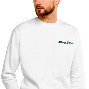 Great Quality Sweatshirt